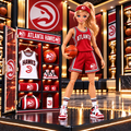 ALH Premium Commemorative Figure TTTT