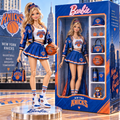 NYK Premium Commemorative Figure VTH