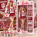 IDH Premium Commemorative Figure TTN
