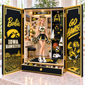 IOH Premium Commemorative Figure PNPA