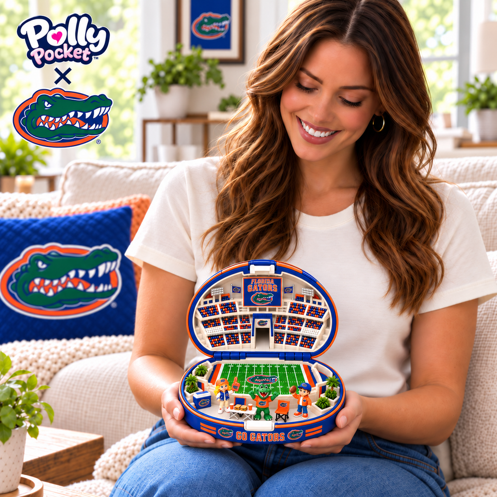 FGT Premium Commemorative Figure TMH