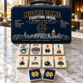 NDFI Premium Rummy Tile Set TTNL