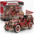 OSB Heritage Diecast Vehicle Collectible TTNL
