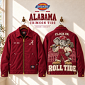 ACT Premium Eisenhower Jacket TTTT
