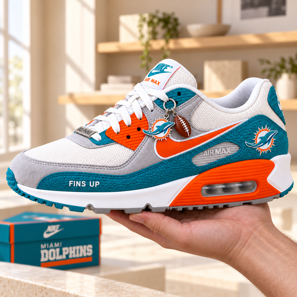 MDP Premium Low-Top Sneakers PNPA