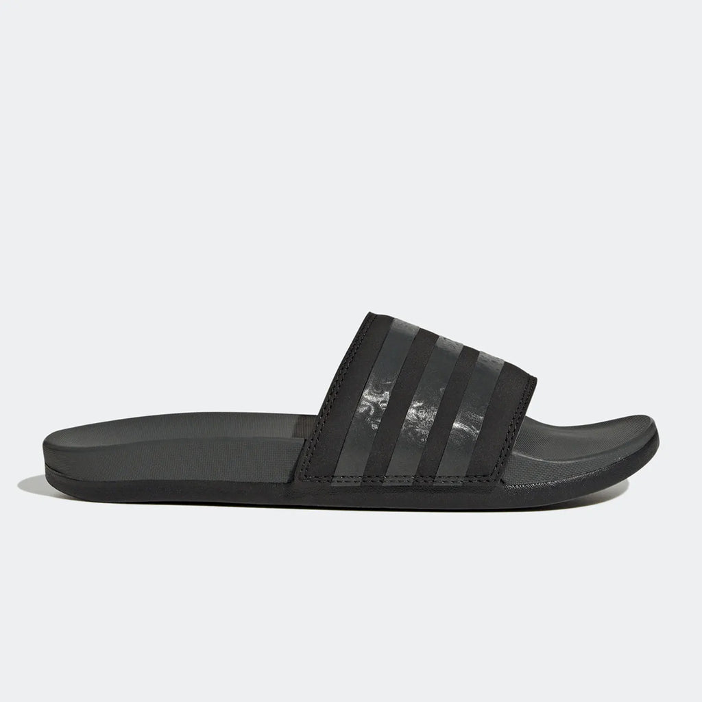 Adidas Originals ADILETTE COMFORT Women's Beach Slippers GX4303