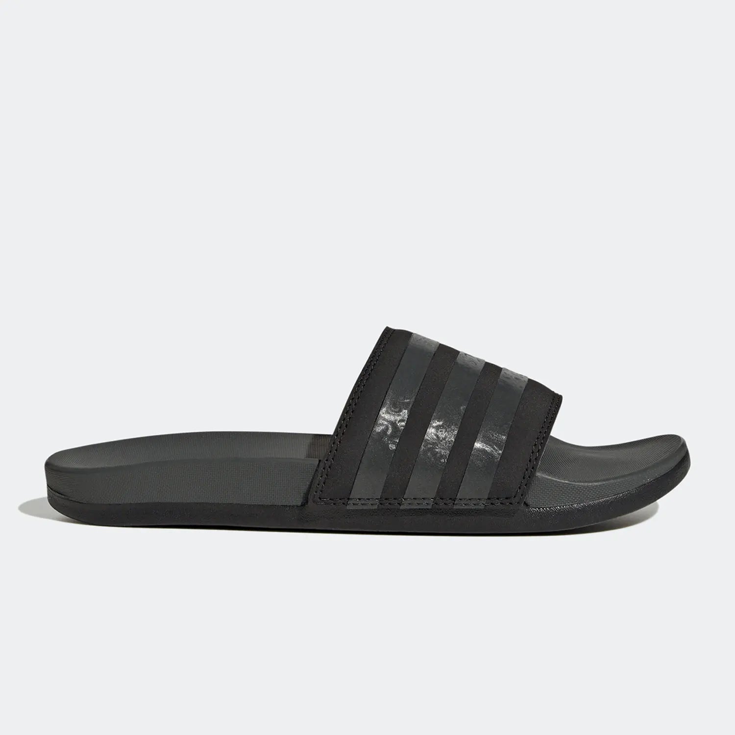 Adidas Originals ADILETTE COMFORT Women's Beach Slippers GX4303