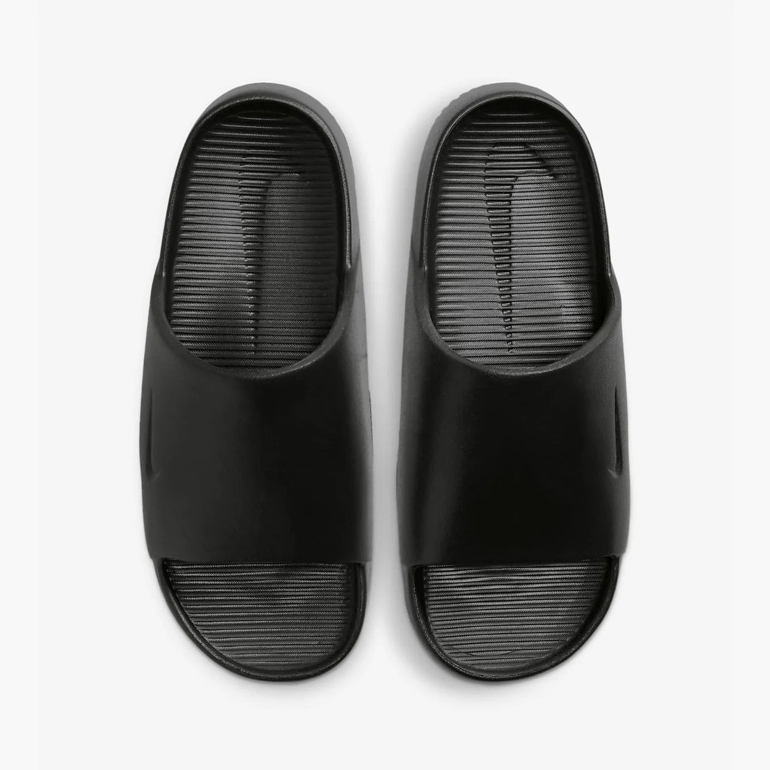 Nike Official Genuine Women's Lightweight Sport Casual Breathable Outdoor Beach Sandals DX4816-001
