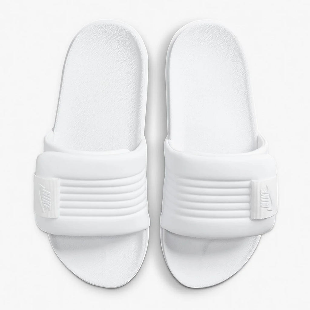 Nike genuine New Women's Sports Casual Breathable Outdoor Beach Sandals DV1033-101