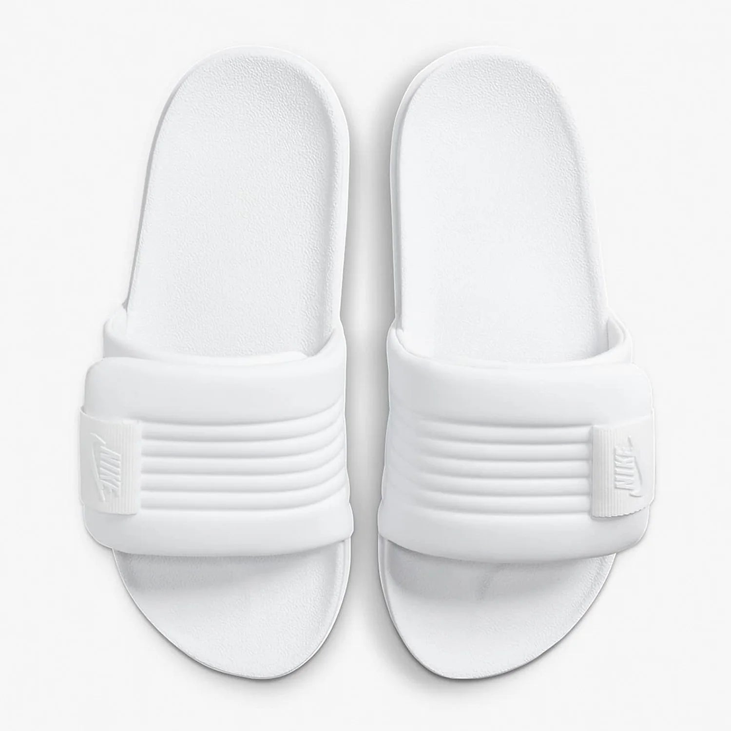 Nike genuine New Women's Sports Casual Breathable Outdoor Beach Sandals DV1033-101