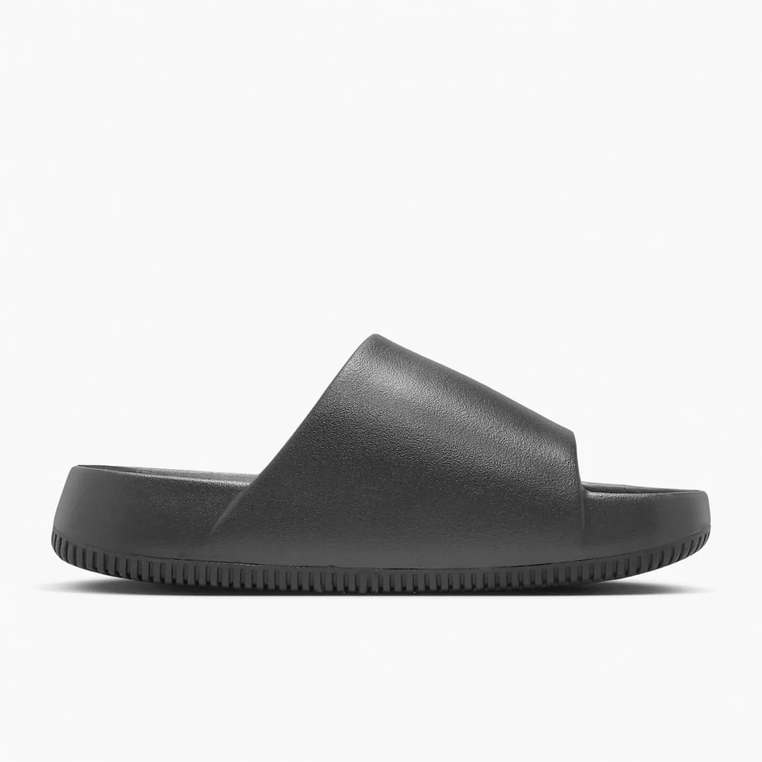Nike Official Genuine Women's Lightweight Sport Casual Breathable Outdoor Beach Sandals DX4816-001