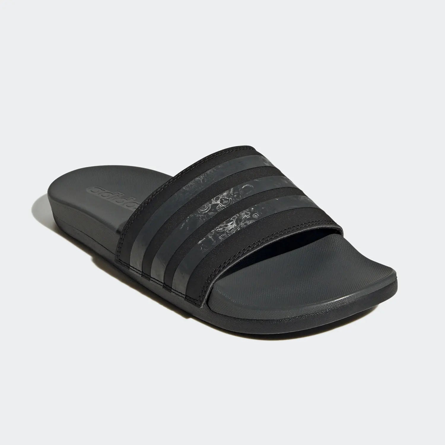 Adidas Originals ADILETTE COMFORT Women's Beach Slippers GX4303