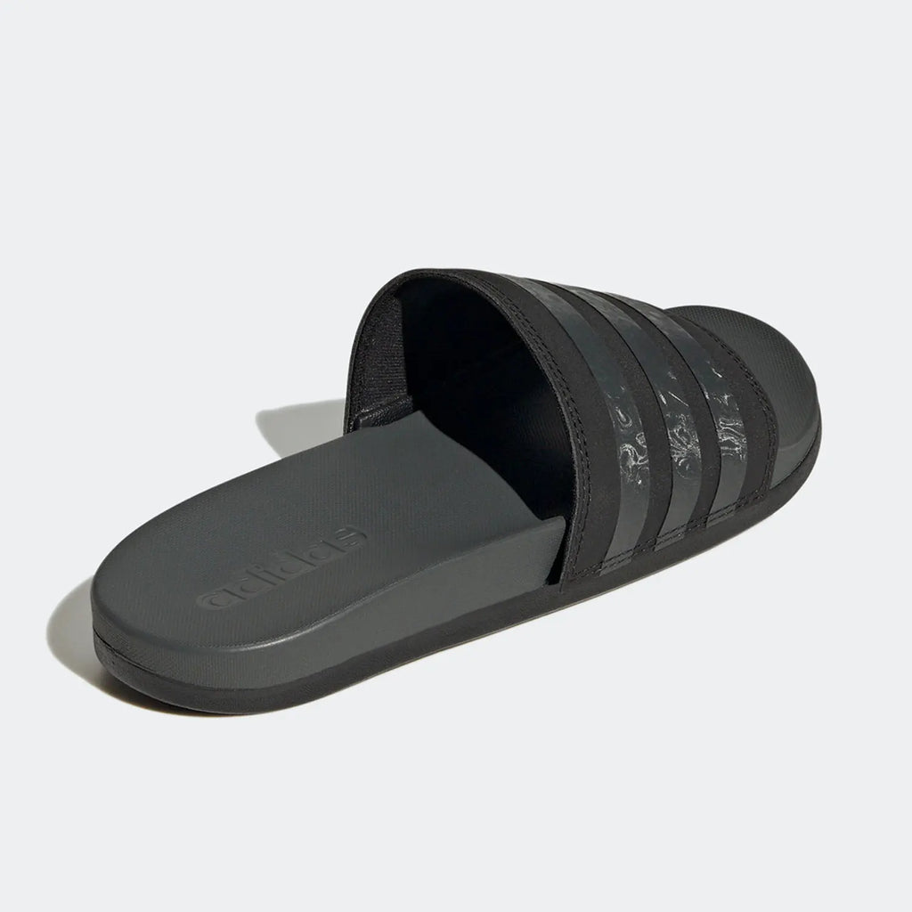 Adidas Originals ADILETTE COMFORT Women's Beach Slippers GX4303