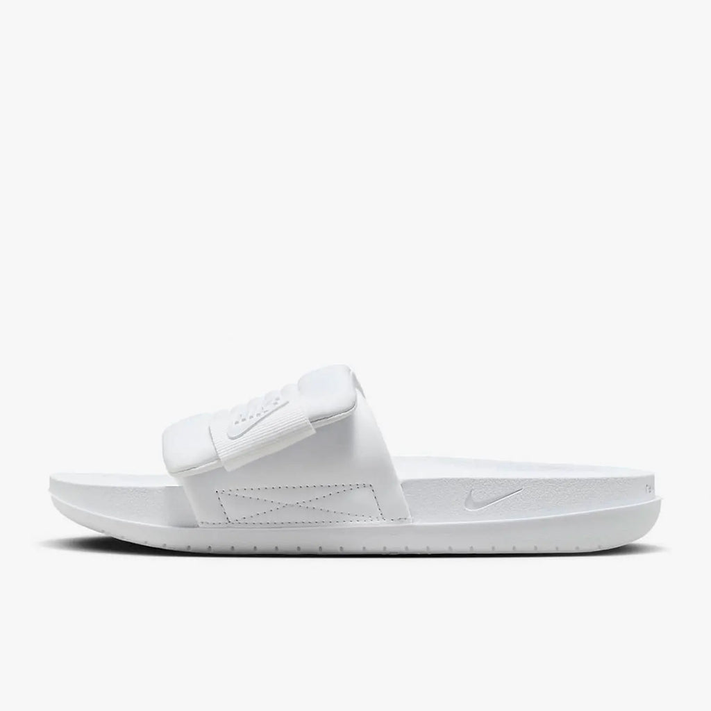 Nike genuine New Women's Sports Casual Breathable Outdoor Beach Sandals DV1033-101