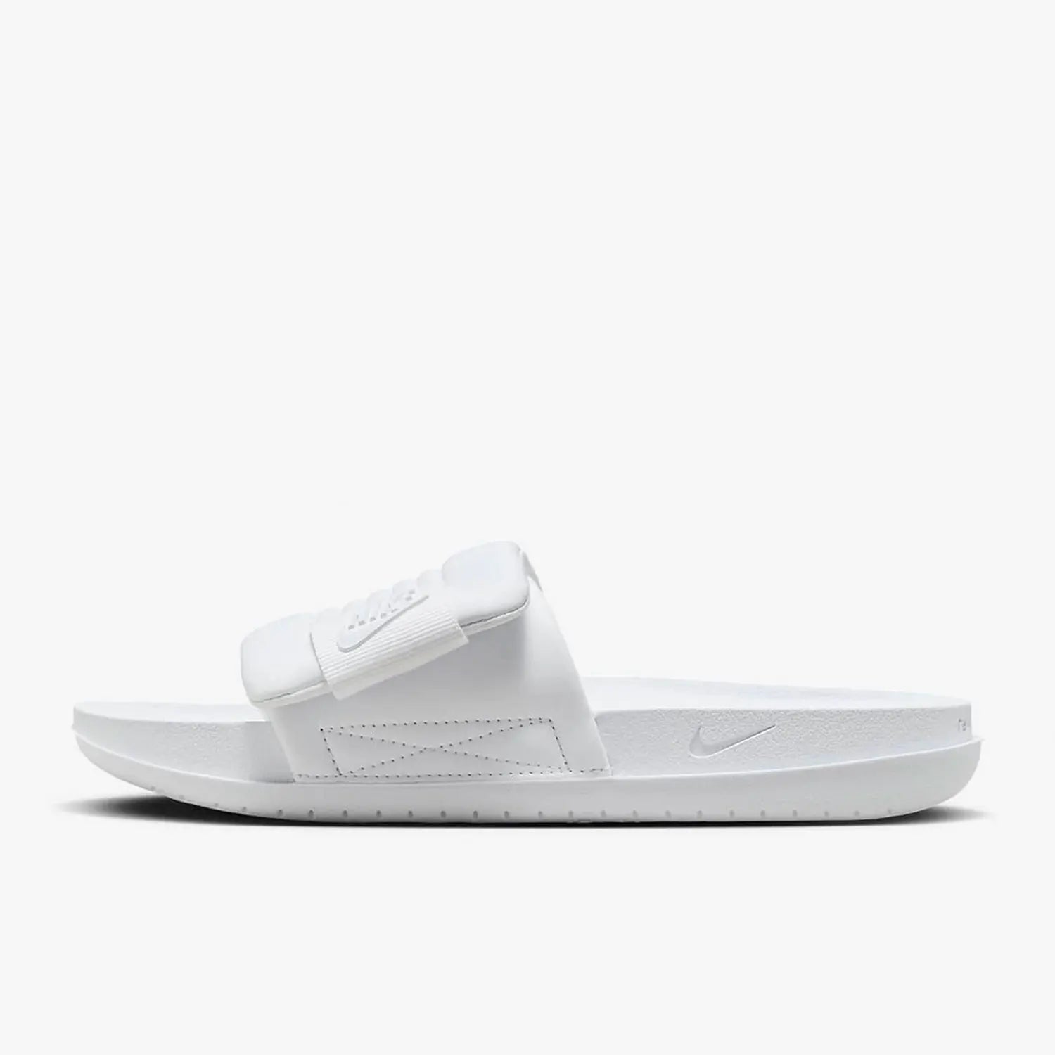 Nike genuine New Women's Sports Casual Breathable Outdoor Beach Sandals DV1033-101