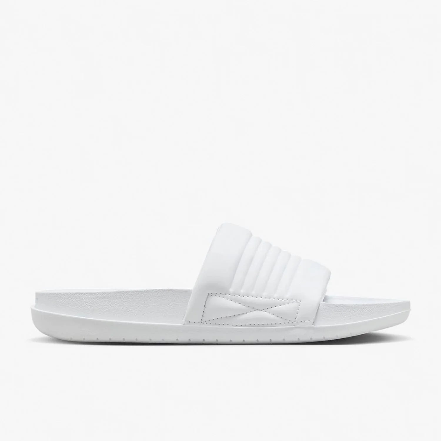 Nike genuine New Women's Sports Casual Breathable Outdoor Beach Sandals DV1033-101