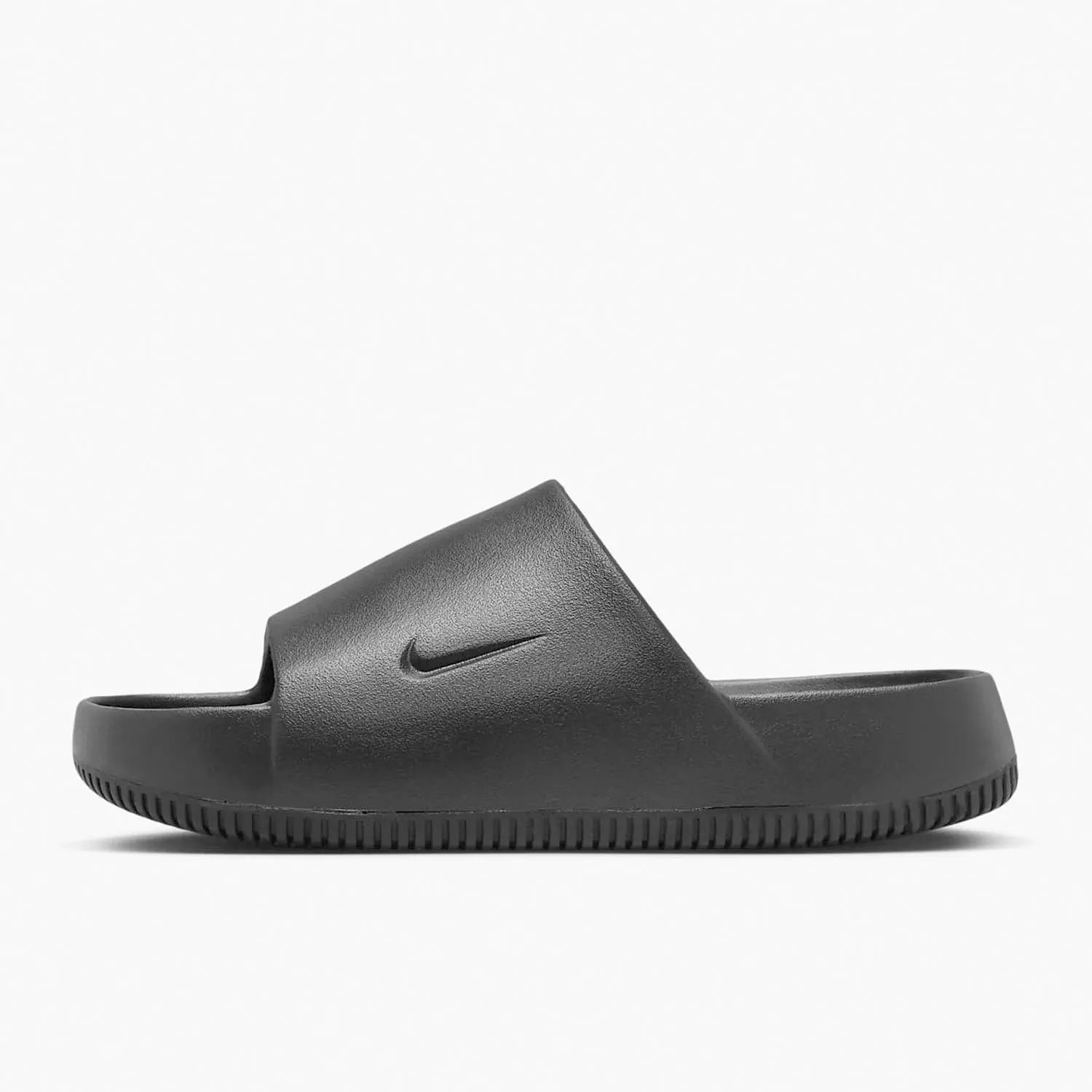 Nike Official Genuine Women's Lightweight Sport Casual Breathable Outdoor Beach Sandals DX4816-001