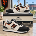 San Francisco Giants NB 574 SNEAKER